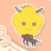 1990年,马的婚姻和命运在第90年结婚。