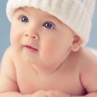 栗姓女宝宝赋予美好含义的名字