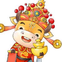 2022年6月14日财神方位查询 每日财喜神方向一览