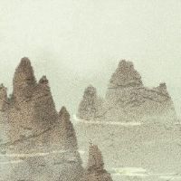 桂义的水如何,生日那天?