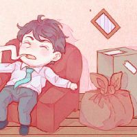 龙2022年月历最佳日期是最好的移动日