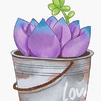 2022年5月开业黄道吉日一览表 开业最吉利好日子