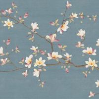 2022年5月最佳入宅吉日 乔迁移居好日子