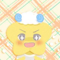 在星座的下半部分2023次火灾