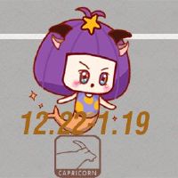 2022摩羯座和你的前任复合材料?