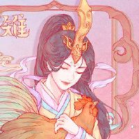 黄道带鸡2023可以一起养一只宠物狗,鸡肉和狗