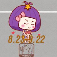 直接在女朋友的共同点