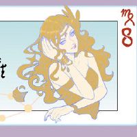 女性男人最重要的是选择妻子。