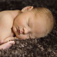 2022李姓虎年最旺的男孩名字 最霸气的属虎男宝宝名字