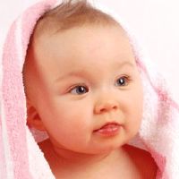 100分的李男孩子名字大全 最美好的李姓宝宝名字推荐