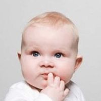 给姓杜的宝宝起名小方法 有热度的杜姓孩子名字