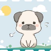 狗人是2022年7月的财富的详细情况。