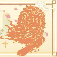 在2023年,有一个理想的星座的Hi-Ku星座。