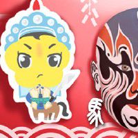 生肖马在2022年农历五月会遇见真爱吗 遇见正缘敞开心扉