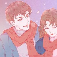 婚前需要做什么?