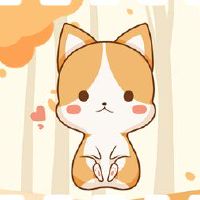 1982年,出生的狗超过2023岁,2023财年