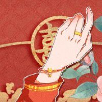 2022年属虎本命年适合房子装修吗 易犯太岁影响运势