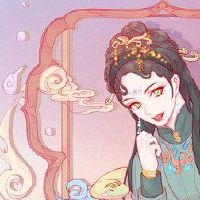 77年蛇男士半衰期,旧的财富表现和预防措施