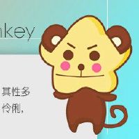 孩子们在2022名学生的影响是什么,是猴子,一个婴儿?