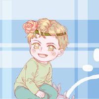 2022年生男宝宝起名大全 大气阳光男生名