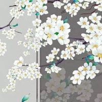 八字看仙缘和道缘佛缘 有佛缘的八字特征