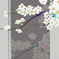 命中注定没有姻缘的人 八字命中带孤寡者