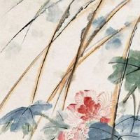 2022年4月2日出生属虎女宝宝五行缺什么,是什么命 性情直爽 富贵无边