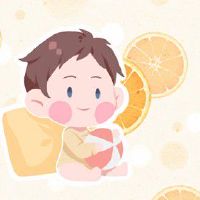 2022年4月9日农历三月初九生的男孩有什么说法 福泽深厚前程远大