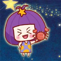 下个月星座星座的星座。