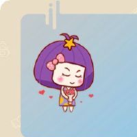 可以走进内心的人看看谁是前三名?