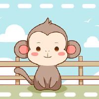 十二生肖猴子必须遭受2023年的灾难是什么?