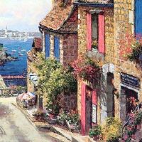 什么是不健康的夫妻?