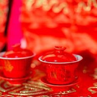 2022年农历新年的日子如何?