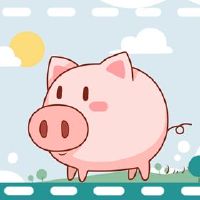 今年,猪的财富和如何做2022年的休息时间太多了