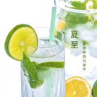 你能在2022年夏天哈拉吗?今天,中国日历应该是禁忌