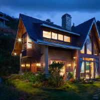 邪恶的烈酒是什么?你能去火吗?