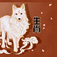 狗人是2022年6月的最佳工作状态。