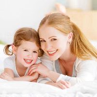 姓谢女孩起什么名字好 谢姓女宝宝洋气新颖好名字分享