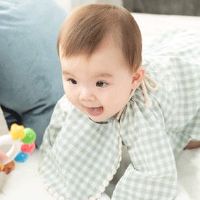 李姓女孩子好听文雅的名字 李姓女宝宝取名宜用字分享