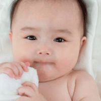 2022年五月生男孩名字合集 虎年高级感满满的男宝宝名字