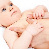 姓李文字辈孩子名字大全 李姓宝宝取名小技巧