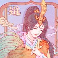 今年是幸运和运气如何成为2022年,有吉兴可以帮助