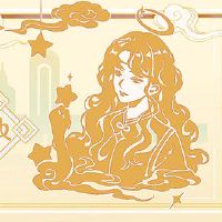 妇女中的星座男性最受滥用的问题发生了哪些问题?