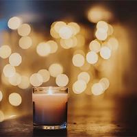 炉子里火吗?在几个月内火灾在火中的火灾如何?