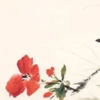 几斤几两算命详细解释 四两命的人晚年富贵临身