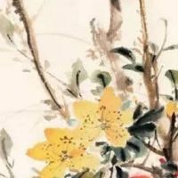 八字命中娶贵妻的暗示 日柱为财妻子为贤内助