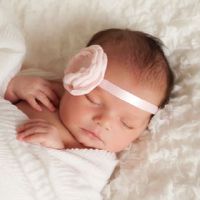 如何取一个好名字