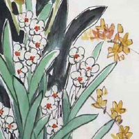 酒水商贸公司起名字大全免费 吉利招财商贸公司名