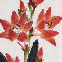 高端大气的网络公司名称 盘点招财经典的企业名字