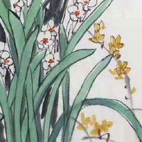 酒水经销商起名热门新款 最新版酒水公司起名